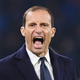 Illustration for article titled Massimiliano Allegri And Juventus Are Breaking Up